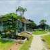Bhaiya Housing , Residential Plot images 