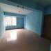 শান্তিনীর ভবন , Apartment/Flats images 