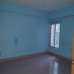 শান্তিনীর ভবন , Apartment/Flats images 