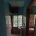 শান্তিনীর ভবন , Apartment/Flats images 