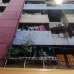 Altamira Uttoron, Apartment/Flats images 