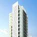 Sel Kabir Center , Office Space images 