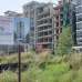 Assort Khanovate, Apartment/Flats images 