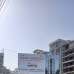 Assort Khanovate, Apartment/Flats images 
