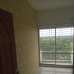 Bagan Bari, Apartment/Flats images 