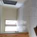 Apon vhubon, Apartment/Flats images 