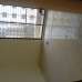 Apon vhubon, Apartment/Flats images 