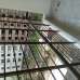 Apon vhubon, Apartment/Flats images 