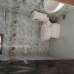 Apon vhubon, Apartment/Flats images 