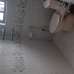 Apon vhubon, Apartment/Flats images 