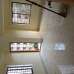Apon vhubon, Apartment/Flats images 