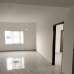 Prinka Runway City Uttara, Dhaka-1230, Apartment/Flats images 