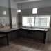 Prinka Runway City Uttara, Dhaka-1230, Apartment/Flats images 
