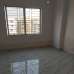Prinka Runway City Uttara, Dhaka-1230, Apartment/Flats images 