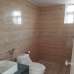 Prinka Runway City Uttara, Dhaka-1230, Apartment/Flats images 