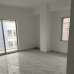 Prinka Runway City Uttara, Dhaka-1230, Apartment/Flats images 