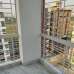 Prinka Runway City Uttara, Dhaka-1230, Apartment/Flats images 