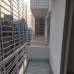 Prinka Runway City Uttara, Dhaka-1230, Apartment/Flats images 