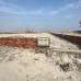 Purbachal American City, Residential Plot images 