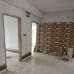 Assort Muksud Garden, Apartment/Flats images 