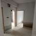 Assort Muksud Garden, Apartment/Flats images 