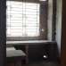 Assort Muksud Garden, Apartment/Flats images 