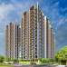 Basumati Jamuna Green Park , Land Sharing Flat images 