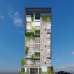 Barakah Emerald, Apartment/Flats images 