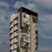 Barakah Emerald, Apartment/Flats images 
