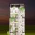 Barakah Emerald, Apartment/Flats images 