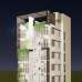 Barakah Emerald, Apartment/Flats images 
