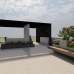 Barakah Emerald, Apartment/Flats images 