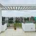 Prototype Mohona, Apartment/Flats images 