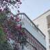 Shamoli PC Culture Housing, Residential Plot images 