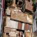 Sukher Nir, Independent House images 