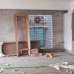 Commercial Floor , Showroom/Shop/Restaurant images 
