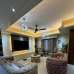 Estilo Real, Apartment/Flats images 