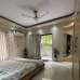 Estilo Real, Apartment/Flats images 