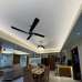 Estilo Real, Apartment/Flats images 
