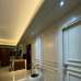 Estilo Real, Apartment/Flats images 