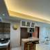 Estilo Real, Apartment/Flats images 
