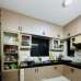Estilo Real, Apartment/Flats images 