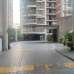 Shanta Garden, Apartment/Flats images 