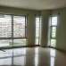Shanta Garden, Apartment/Flats images 