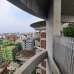 Shanta Garden, Apartment/Flats images 