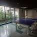 Shanta Garden, Apartment/Flats images 