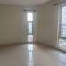 Shanta Garden, Apartment/Flats images 