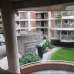 Shanta Garden, Apartment/Flats images 