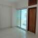 ., Apartment/Flats images 