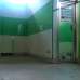 Sunibash , Office Space images 